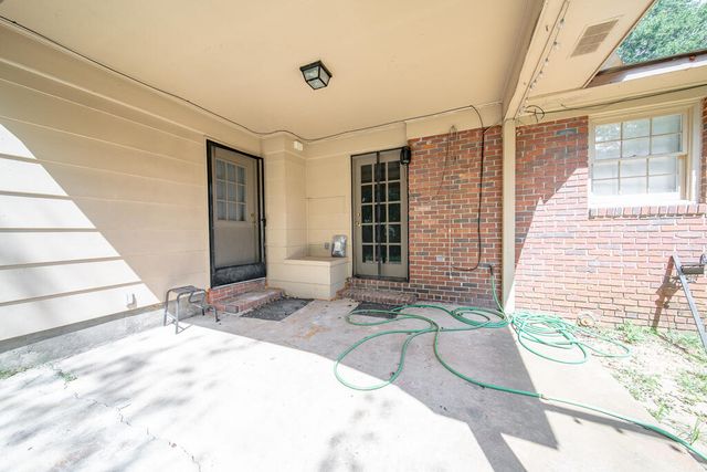 3540 Califon Drive, Columbus, GA 31906