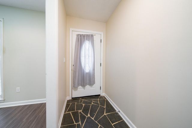 3540 Califon Drive, Columbus, GA 31906