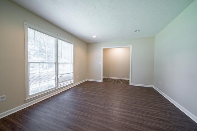 3540 Califon Drive, Columbus, GA 31906