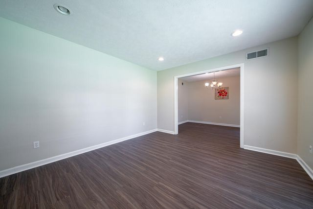 3540 Califon Drive, Columbus, GA 31906