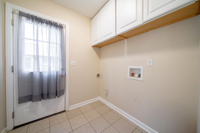 3540 Califon Drive, Columbus, GA 31906