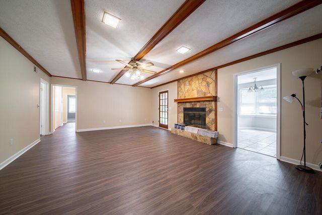 3540 Califon Drive, Columbus, GA 31906