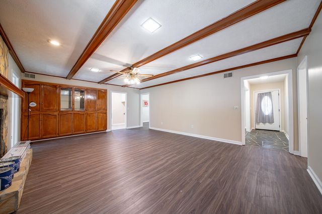 3540 Califon Drive, Columbus, GA 31906