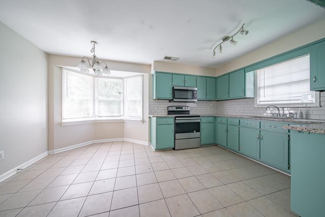 3540 Califon Drive, Columbus, GA 31906