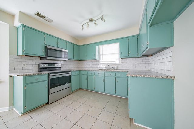 3540 Califon Drive, Columbus, GA 31906