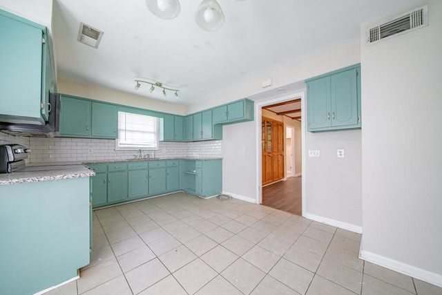 3540 Califon Drive, Columbus, GA 31906