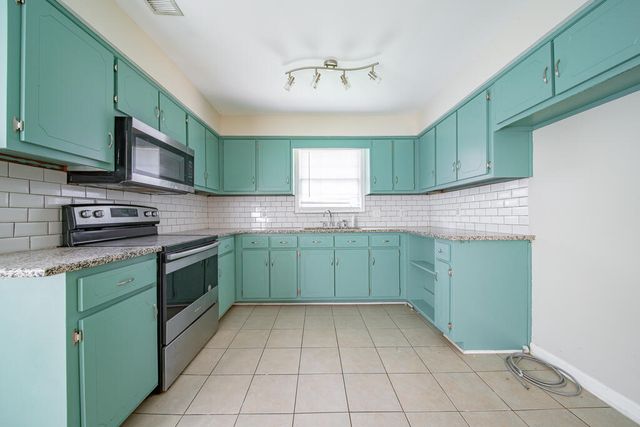3540 Califon Drive, Columbus, GA 31906