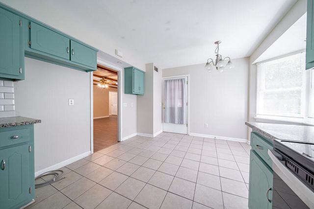 3540 Califon Drive, Columbus, GA 31906
