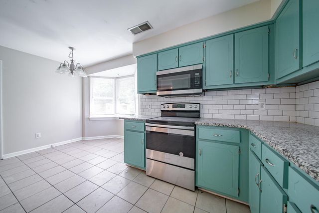 3540 Califon Drive, Columbus, GA 31906