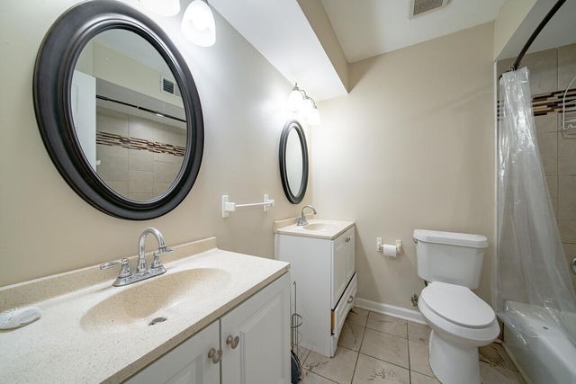 3540 Califon Drive, Columbus, GA 31906