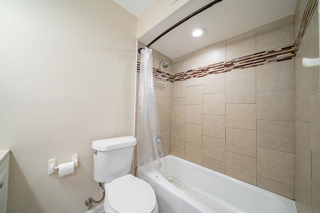 3540 Califon Drive, Columbus, GA 31906
