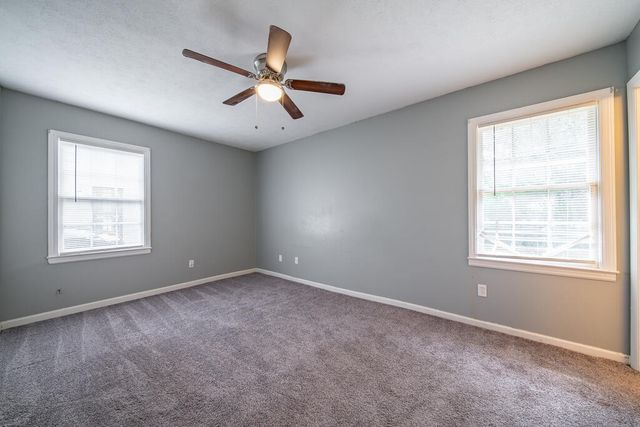 3540 Califon Drive, Columbus, GA 31906