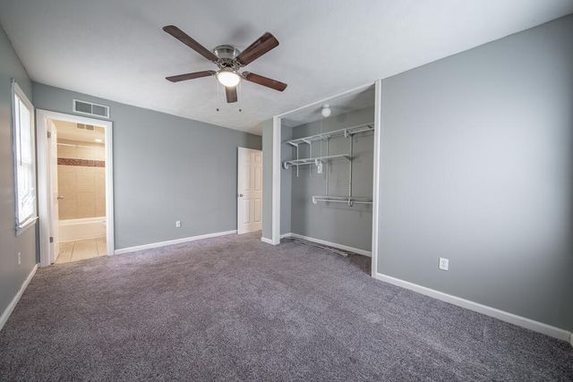 3540 Califon Drive, Columbus, GA 31906