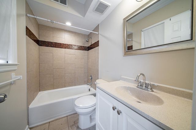 3540 Califon Drive, Columbus, GA 31906