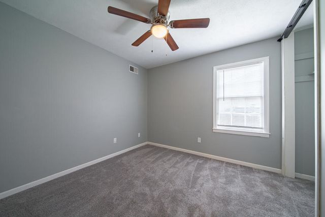3540 Califon Drive, Columbus, GA 31906