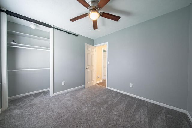 3540 Califon Drive, Columbus, GA 31906