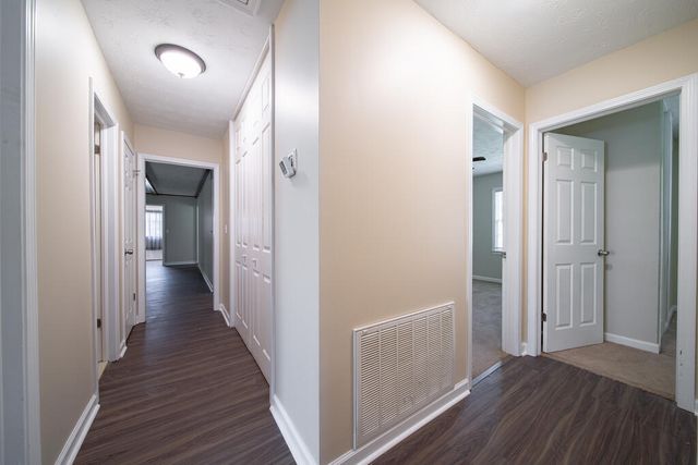 3540 Califon Drive, Columbus, GA 31906