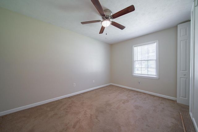 3540 Califon Drive, Columbus, GA 31906