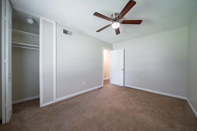3540 Califon Drive, Columbus, GA 31906