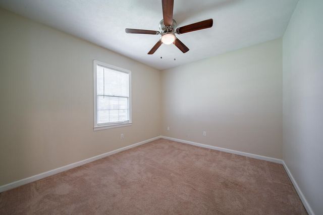 3540 Califon Drive, Columbus, GA 31906