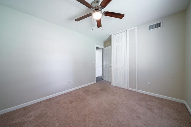 3540 Califon Drive, Columbus, GA 31906