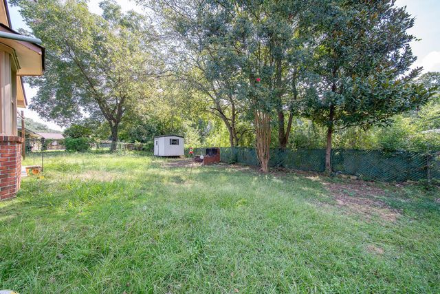 3540 Califon Drive, Columbus, GA 31906