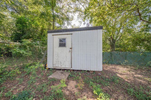 3540 Califon Drive, Columbus, GA 31906