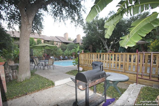 4212 Medical Dr Unit 806, San Antonio, TX 78229
