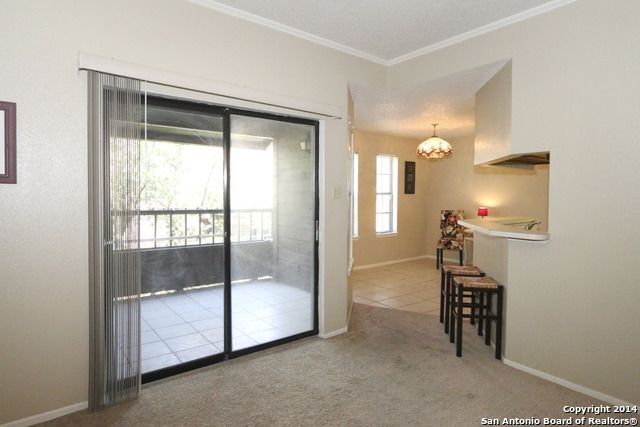 4212 Medical Dr Unit 806, San Antonio, TX 78229
