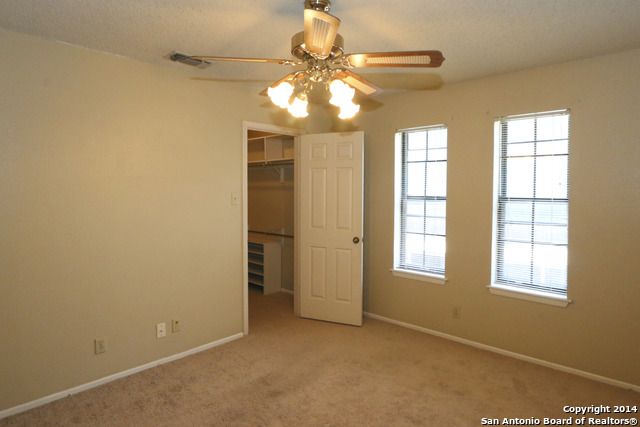 4212 Medical Dr Unit 806, San Antonio, TX 78229