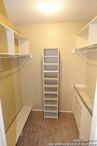 4212 Medical Dr Unit 806, San Antonio, TX 78229