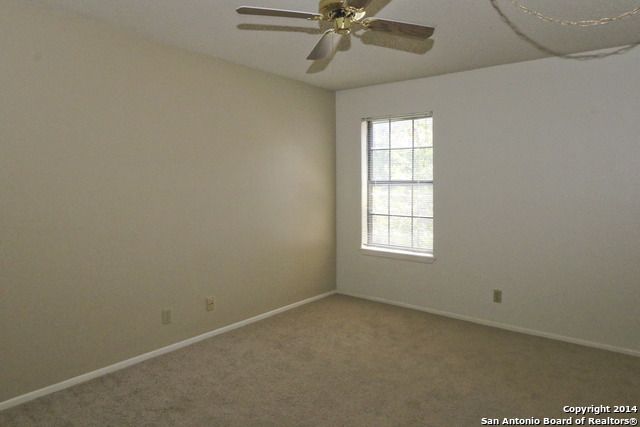 4212 Medical Dr Unit 806, San Antonio, TX 78229