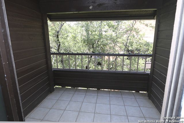 4212 Medical Dr Unit 806, San Antonio, TX 78229