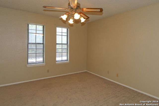 4212 Medical Dr Unit 806, San Antonio, TX 78229