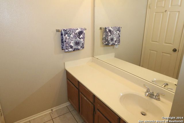 4212 Medical Dr Unit 806, San Antonio, TX 78229
