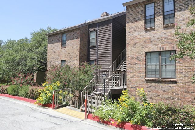 4212 Medical Dr Unit 806, San Antonio, TX 78229