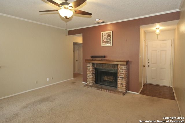 4212 Medical Dr Unit 806, San Antonio, TX 78229