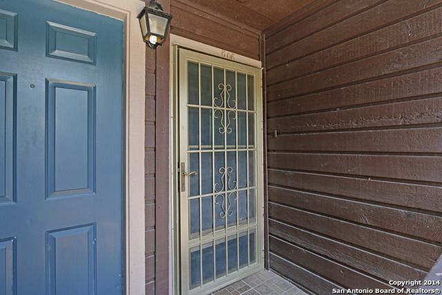 4212 Medical Dr Unit 806, San Antonio, TX 78229