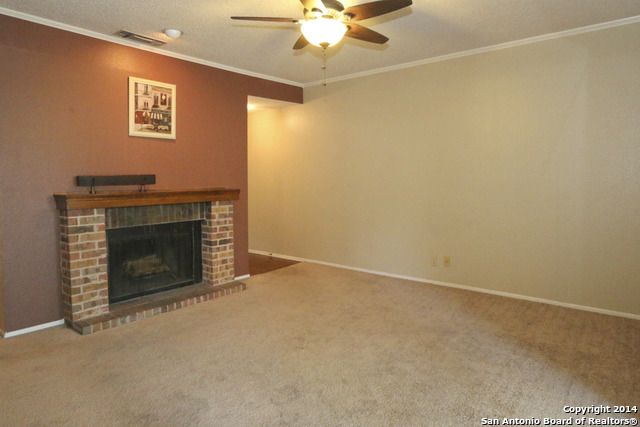 4212 Medical Dr Unit 806, San Antonio, TX 78229