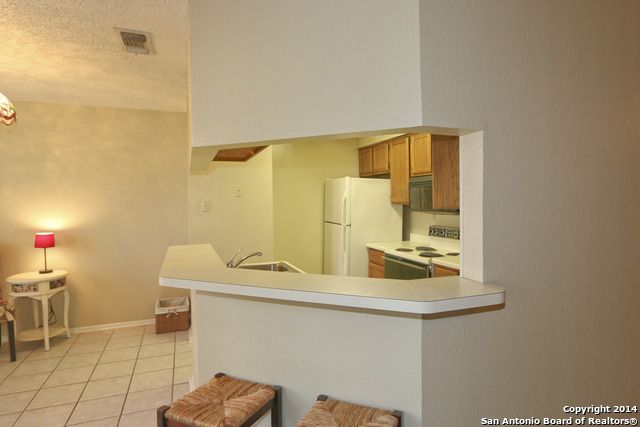 4212 Medical Dr Unit 806, San Antonio, TX 78229