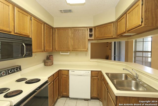 4212 Medical Dr Unit 806, San Antonio, TX 78229