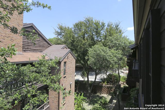 4212 Medical Dr Unit 806, San Antonio, TX 78229