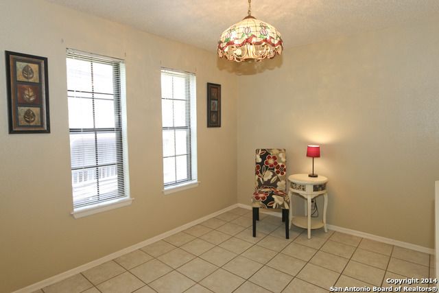 4212 Medical Dr Unit 806, San Antonio, TX 78229