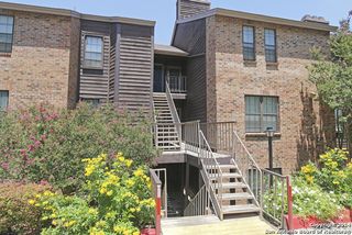 4212 Medical Dr Unit 806, San Antonio, TX 78229