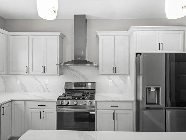 3616 Cabernet Court, Normal, IL 61761