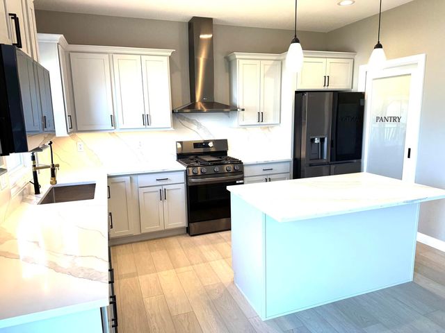 3616 Cabernet Court, Normal, IL 61761