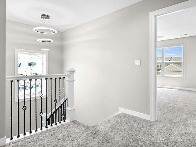 3616 Cabernet Court, Normal, IL 61761