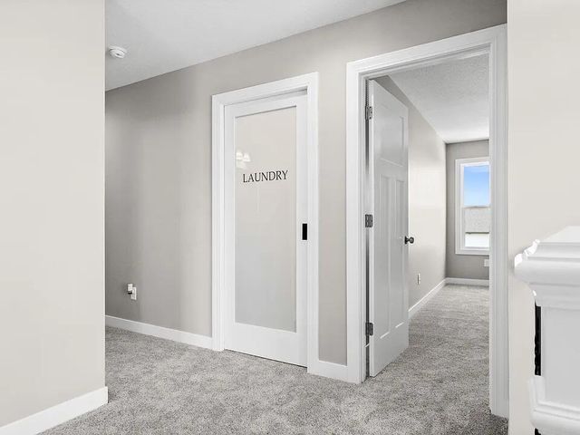 3616 Cabernet Court, Normal, IL 61761