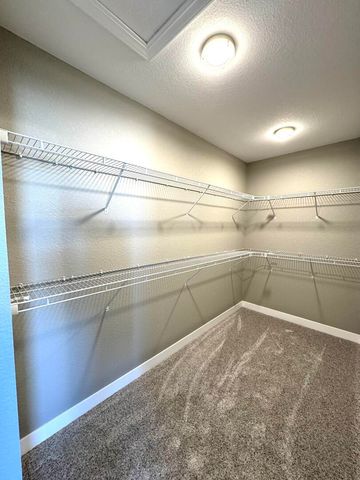 3616 Cabernet Court, Normal, IL 61761