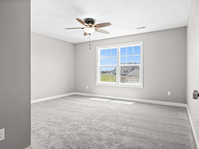 3616 Cabernet Court, Normal, IL 61761